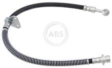 A.B.S. ALL BRAKE SYSTEMS BV. SL 4174